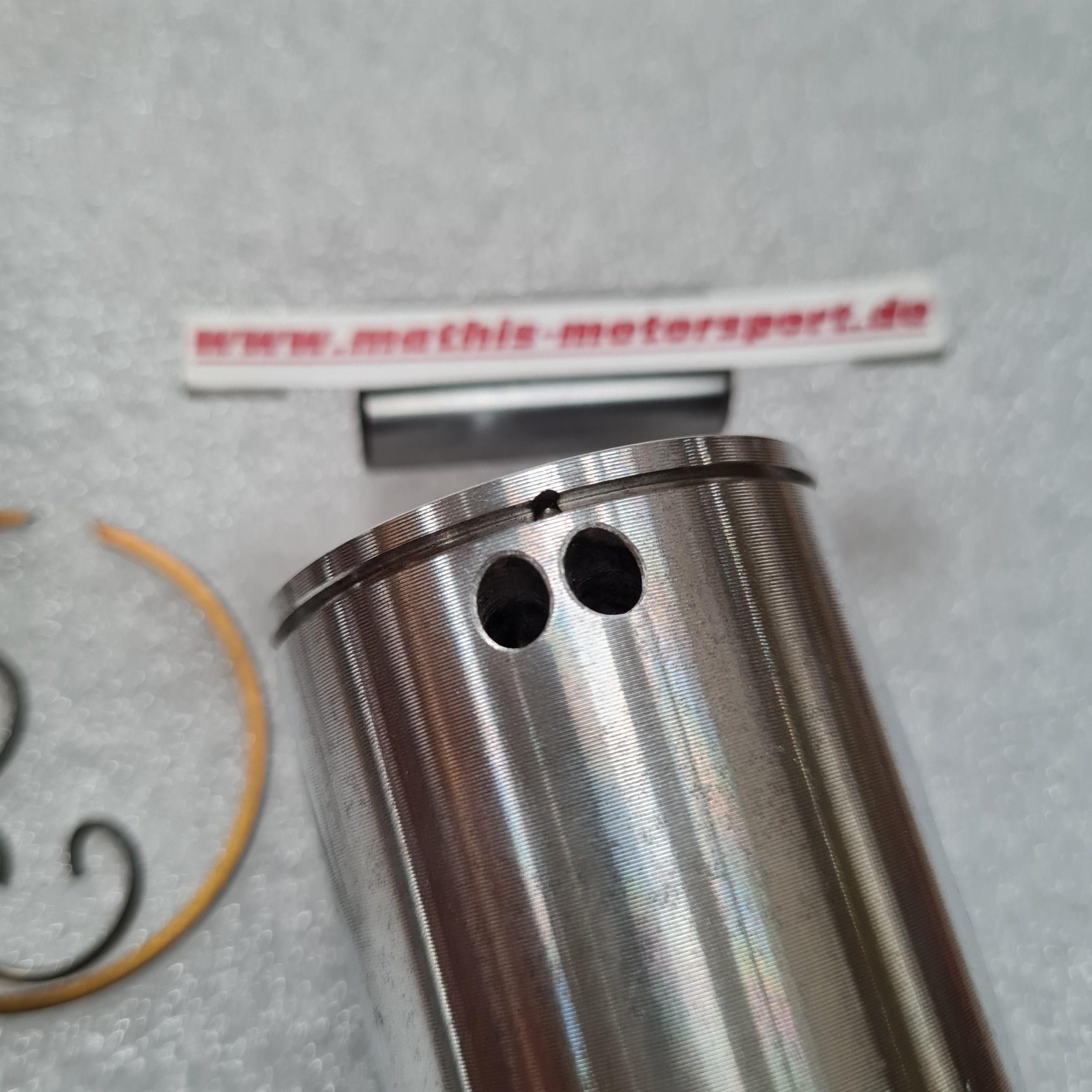 Sachs Zylinder + Kolben 38 mm 50 ccm 50/3 50/4, 74,90 €